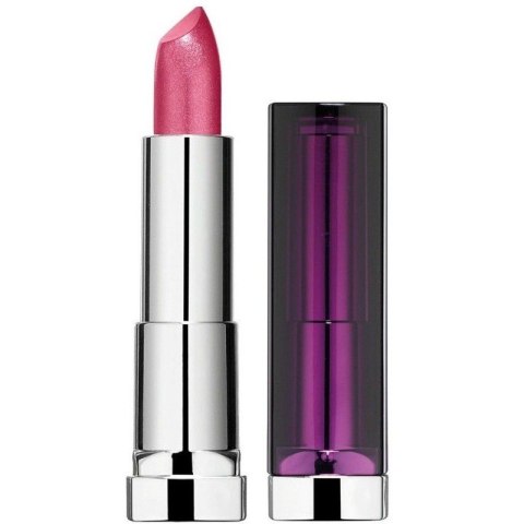 Maybelline Color Whisper Lipstick Szminka 245 Magic Mauve 3.3g
