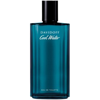 Davidoff Cool Water Men woda toaletowa spray 200ml