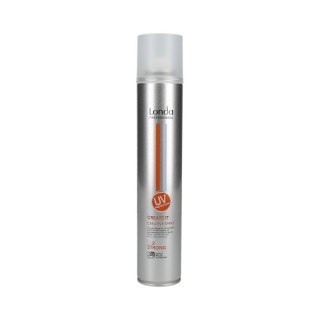 Londa Professional Create It Creative Spary lakier do włosów Strong 300ml