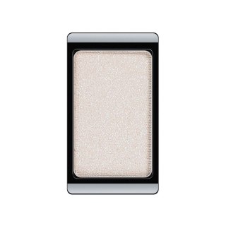 Artdeco Eyeshadow Glamour magnetyczny brokatowy cień do powiek 372 Glam Natural Skin 0.8g