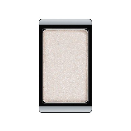 Artdeco Eyeshadow Glamour magnetyczny brokatowy cień do powiek 372 Glam Natural Skin 0.8g