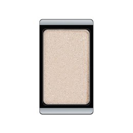 Artdeco Eyeshadow Glamour magnetyczny brokatowy cień do powiek 373 Glam Gold Dust 0.8g