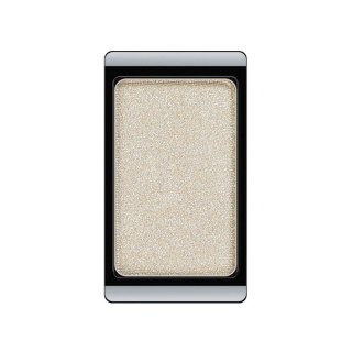 Artdeco Eyeshadow Pearl magnetyczny perłowy cień do powiek 11 Pearly Summer Beige 0.8g