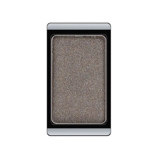 Artdeco Eyeshadow Pearl magnetyczny perłowy cień do powiek 18 Pearly Light Misty Wood 0.8g