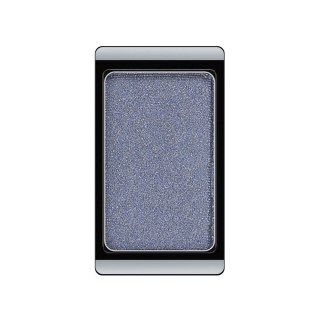 Artdeco Eyeshadow Pearl magnetyczny perłowy cień do powiek 72 Pearly Smokey Blue Night 0.8g