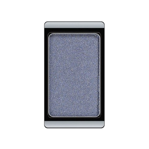 Eyeshadow Pearl magnetyczny perłowy cień do powiek 72 Pearly Smokey Blue Night 0.8g Artdeco