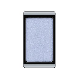Artdeco Eyeshadow Pearl magnetyczny perłowy cień do powiek 75 Pearly Light Blue 0.8g