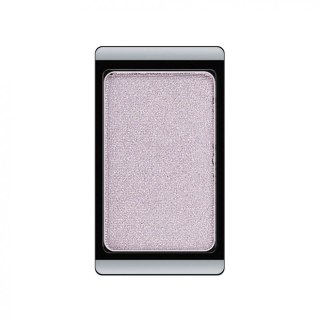 Artdeco Eyeshadow Pearl magnetyczny perłowy cień do powiek 98 Pearly Antique Lilac 0.8g