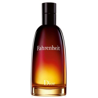 Dior Fahrenheit woda toaletowa spray 200ml