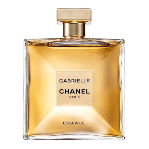 Chanel Gabrielle Essence woda perfumowana spray 100ml Tester