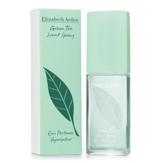 Elizabeth Arden Green Tea woda toaletowa spray 30ml