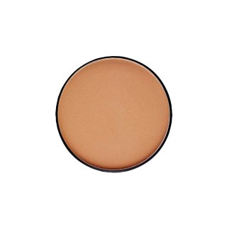 Artdeco High Definition Compact Powder puder w kompakcie wkład 06 Soft Fawn 10g