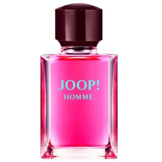 Joop! Homme woda toaletowa spray 125ml