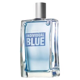 Avon Individual Blue For Men woda toaletowa spray 100ml