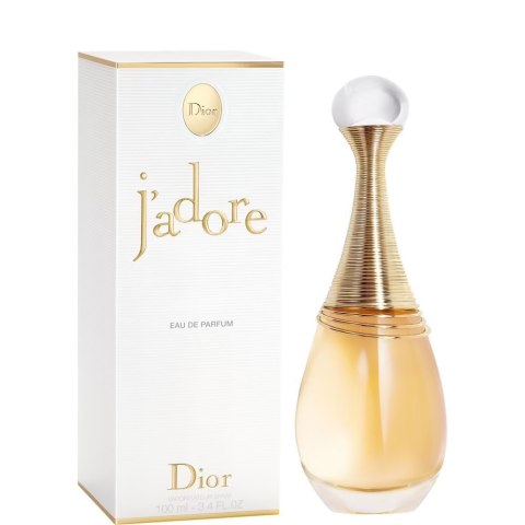 Dior J'Adore woda perfumowana spray 100ml