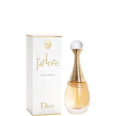 Dior J'Adore woda perfumowana spray 30ml