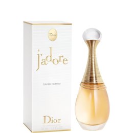 J'adore woda perfumowana spray 50ml Dior