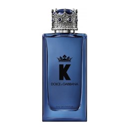 K by Dolce & Gabbana woda perfumowana spray 100ml Dolce & Gabbana