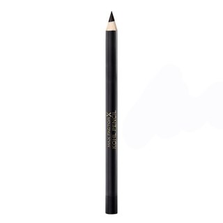 Max Factor Kohl Pencil konturówka do oczu 020 Black 4g