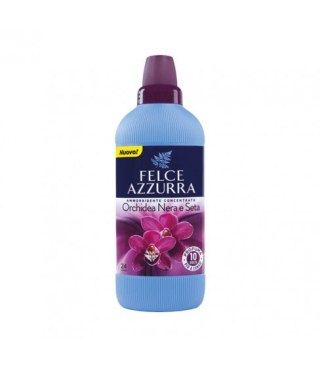 Felce Azzurra Koncentrat do płukania tkanin Orchidea Nera 600ml