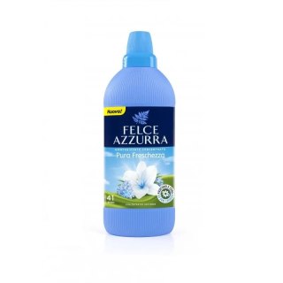 Felce Azzurra Koncentrat do płukania tkanin Pure Freshness 1025ml