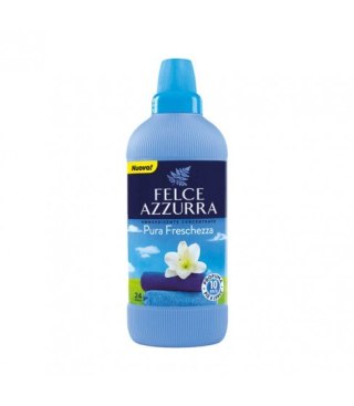 Felce Azzurra Koncentrat do płukania tkanin Pure Freshness 600ml