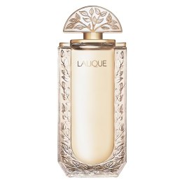 Lalique Lalique de Lalique woda perfumowana spray 100ml