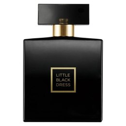 Avon Little Black Dress woda perfumowana spray 50ml