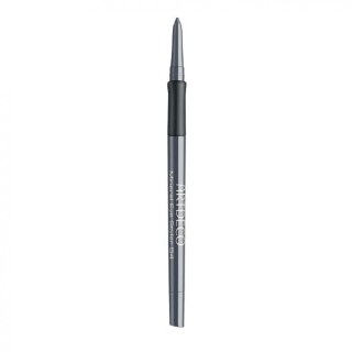 Artdeco Mineral Eye Styler mineralna kredka do oczu 54 Mineral Dark Grey 0.4g