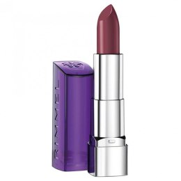 Moisture Renew Lipstick szminka do ust 180 Vintage Pink 4g Rimmel