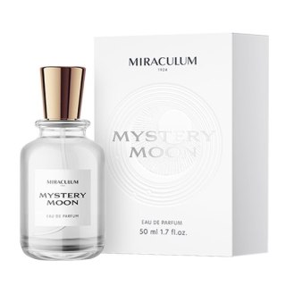 Miraculum Mystery Moon woda perfumowana spray 50ml