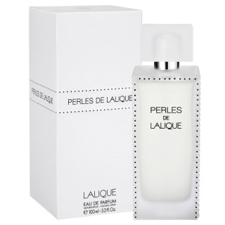 Lalique Perles de Lalique woda perfumowana spray 100ml