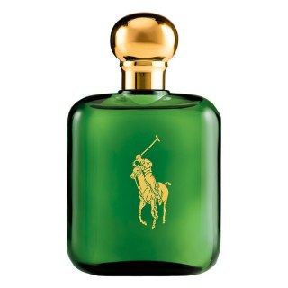 Ralph Lauren Polo Green Men woda toaletowa spray 118ml