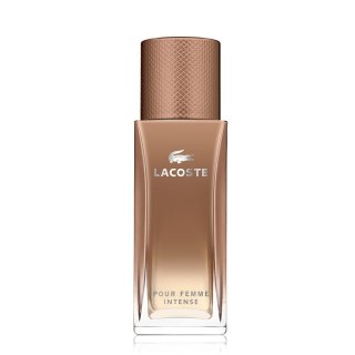 Lacoste Pour Femme Intense woda perfumowana spray 30ml