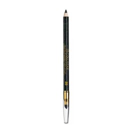 Collistar Professional Eye Pencil profesjonalna kredka do oczu 20 Nero Glitter Navigli 1.2ml