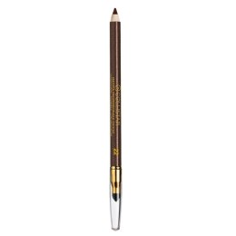 Collistar Professional Eye Pencil profesjonalna kredka do oczu 22 Marrone Metallico 1.2ml