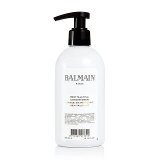 Balmain Revitalizing Conditioner odżywka do włosów zniszczonych i łamliwych 300ml