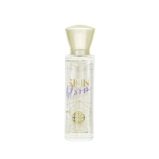 Vittorio Bellucci Skin Bloom For Woman woda perfumowana spray 50ml