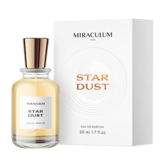 Miraculum Star Dust woda perfumowana spray 50ml