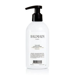Balmain Volume Conditioner odżywka do włosów zwiększająca objętość 300ml