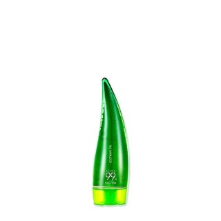 Aloe 99% Soothing Gel wielofunkcyjny żel na bazie ekstraktu z aloesu 55ml