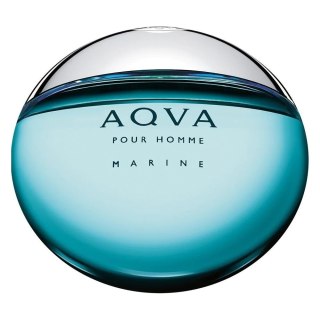 Bvlgari Aqva Pour Homme Marine woda toaletowa spray 100ml