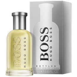 Hugo Boss Boss Bottled woda toaletowa spray 50ml