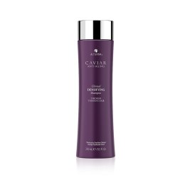 Alterna Caviar Anti-Aging Clinical Densifying Shampoo szampon pogrubiający włosy 250ml