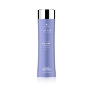 Alterna Caviar Anti-Aging Restructuring Bond Repair Conditioner restrukturyzująca odżywka naprawiająca wiązanie włosa 250ml