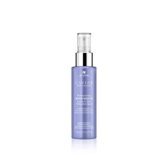 Caviar Anti-Aging Restructuring Bond Repair Leave-In Heat Protection Spray termoochronny spray do włosów 125ml Alterna