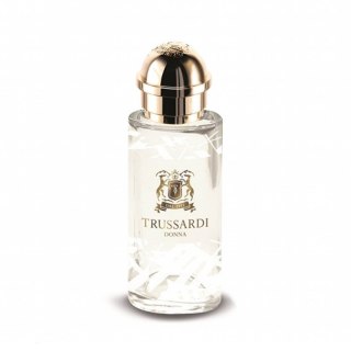 Trussardi Donna woda perfumowana spray 20ml