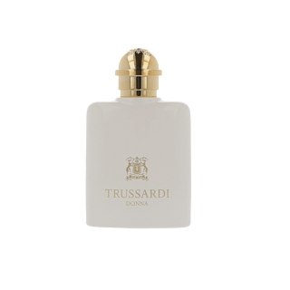 Donna woda perfumowana spray 30ml Trussardi