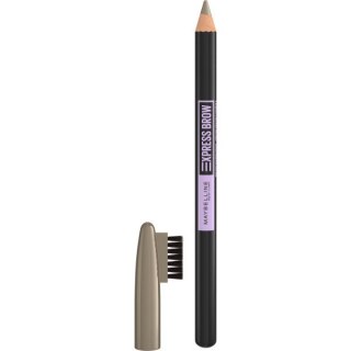 Express Brow Shaping Pencil kredka do brwi 02 Blonde