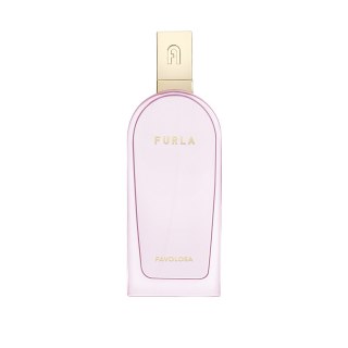 FURLA Favolosa woda perfumowana spray 100ml